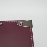 Goyard Monte-Carlo Pm Clutch