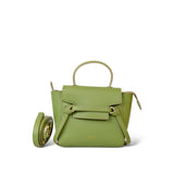 Celine Pico Green