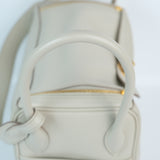 Hermes Lindy 26 Beton GHW - U