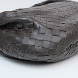 Bottega Veneta Jodie Teen Fondant - (BRANDNEW)