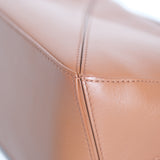Loewe Puzzle Ultra Matte Small