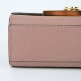 Moynat Rejane Micro