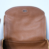 Hermes Lindy 26 Gold On Gold - B