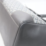 Goyard Saigon Tote Bag MM Gris