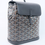 Goyard Alpin Mini Backpack