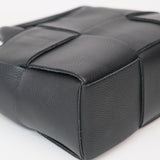 Bottega Veneta Mini Arco Tote - (UNUSED)