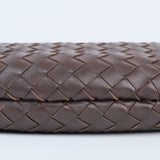 Bottega Veneta Sardine Bitter Chocolate