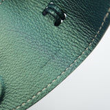 Goyard Iridescent Saint Louis PM Pearly Green - (BRANDNEW)