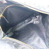 Bottega Veneta Jodie Small Black GHW - (UNUSED)