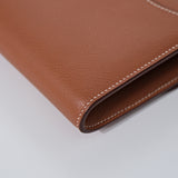 Hermes Constance To Go Evercolor GOG - U