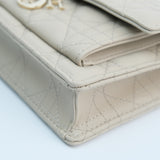 Dior My Daily Chain Shoulder Bag
