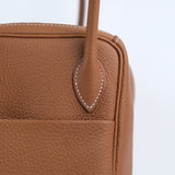 Hermes Lindy 26 Gold GHW - Z