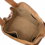 HOLD | Hermes Picotin 26 Gold PHW - C