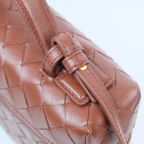 Bottega Veneta BangBang - (BRANDNEW)