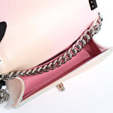 Chanel Le boy Small Unicorn