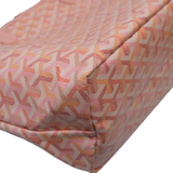 Goyard Saint Louis PM Rose Poudre Multicolor - (BRANDNEW)