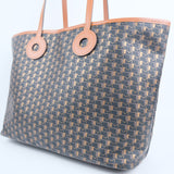 HOLD | Moynat Tote MM