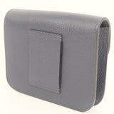 Hermes Constance Slim Bleu Nuit - GHW