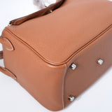 Hermes Lindy 26 Gold PHW - Y