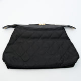Chanel A Real Catch Shopping Tote - s29