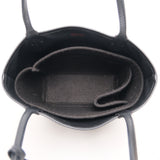 Goyard Mini Anjou Black