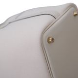 Hermes Picotin 18 Cargo Nata GHW - U