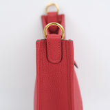 Hermes Evelyne TPM - D