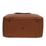 HOLD | Hermes Lindy 30 Gold on Gold - A