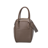 Hermes Lindy 26 Etoupe GHW - Y