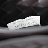 Bottega Veneta Andiamo Bucket Fondant GHW