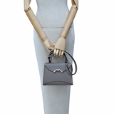Moynat Gabrielle Mini