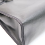 Hermes Herbag 31 Zip Noir PHW - C