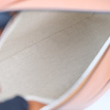 Loewe Puzzle Small Tan - PHW