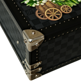 Louis Vuitton Cotteville 40