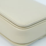 Celine Teen Triomphe Cream