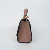 Moynat Rejane Micro