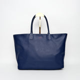 Goyard Anjou PM Navy