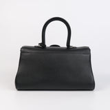 Delvaux Brilliant Rodeo PM Noir