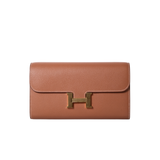 Hermes Constance To Go Evercolor GOG - U