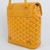 Goyard Alpin Backpack