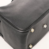Hermes Lindy 26 Black