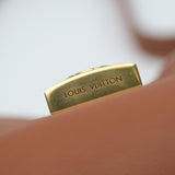 Louis Vuitton Low Key Shoulder Bag