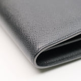 Hermes Constance To Go Noir GHW - Z