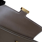 Hermes Constance To Go Etoupe GHW - U