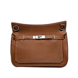 Hermes Jypsiere 28 Gold PHW - U