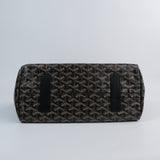 Goyard Rouette Black Pm