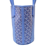 Goyard Belharra PM Iris Tote