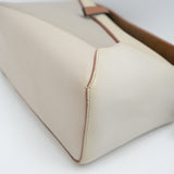 Loewe Puzzle Small Braided - GHW
