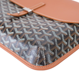 Goyard Coursier Messenger Bag