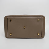 Hermes Lindy 26 Etoupe GHW - Y